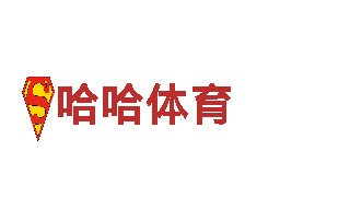 www.yabovip- 专业机械企业公司